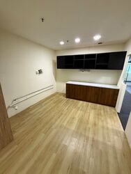 Epl Building (D3), Office #611445501